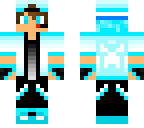 best skin