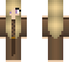 bianca - village dress
