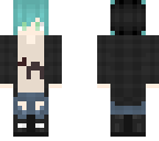 biganimeguy