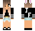 bigkjuabbit