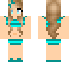 bikini