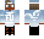 black kid  2