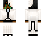 black ulquiorra cifer