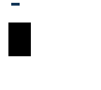 black7284628513462634756845