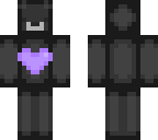 blackpolarbear