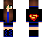 blackwifgte
