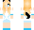 blue meif'wa