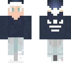 blueadidasboy