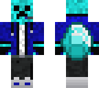 bluegamer