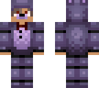 bonnie