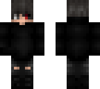 boy