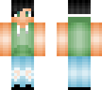 boy skin yasssssss