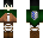 boy ver