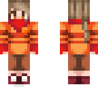 bravery - undertale