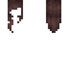 brown hair base