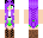 bubblegum1114 2017 skin