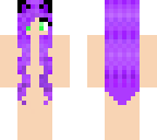 bubblegum1114 2017 skin base