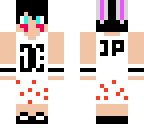 bunny sports