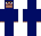butiful bob