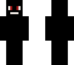 camuflaje