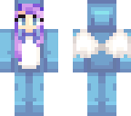 casshappy