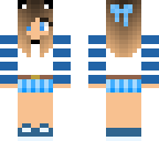 cheerleader