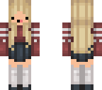 chibi