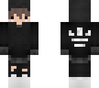 chibi boii