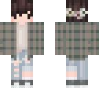 chibi edit
