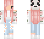 chibi edit