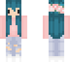 chibi guurrrrl