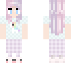 chibi no more