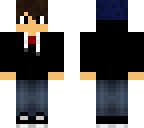chibi_skin