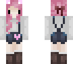 chibi valentine