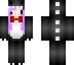 chibidinoxx