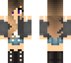 clothes