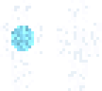 codex