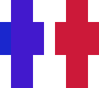 colour