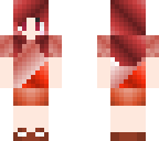 contest entry