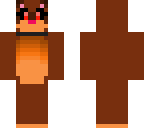 converting tattletail