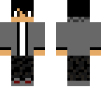 coolboy