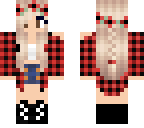 copy