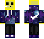 cosmo tenpound