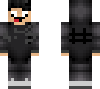 crack clientmods