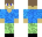 craft_gamer01
