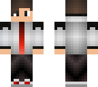 crazygaming112