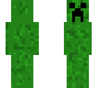 creeper