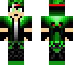 creeperkid11