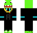 crocopanda2