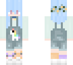cubi skin v3